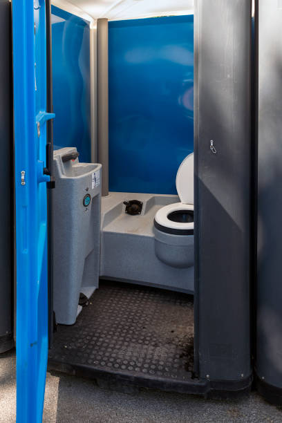 Portable Toilet Options We Offer in Picture Rocks, AZ